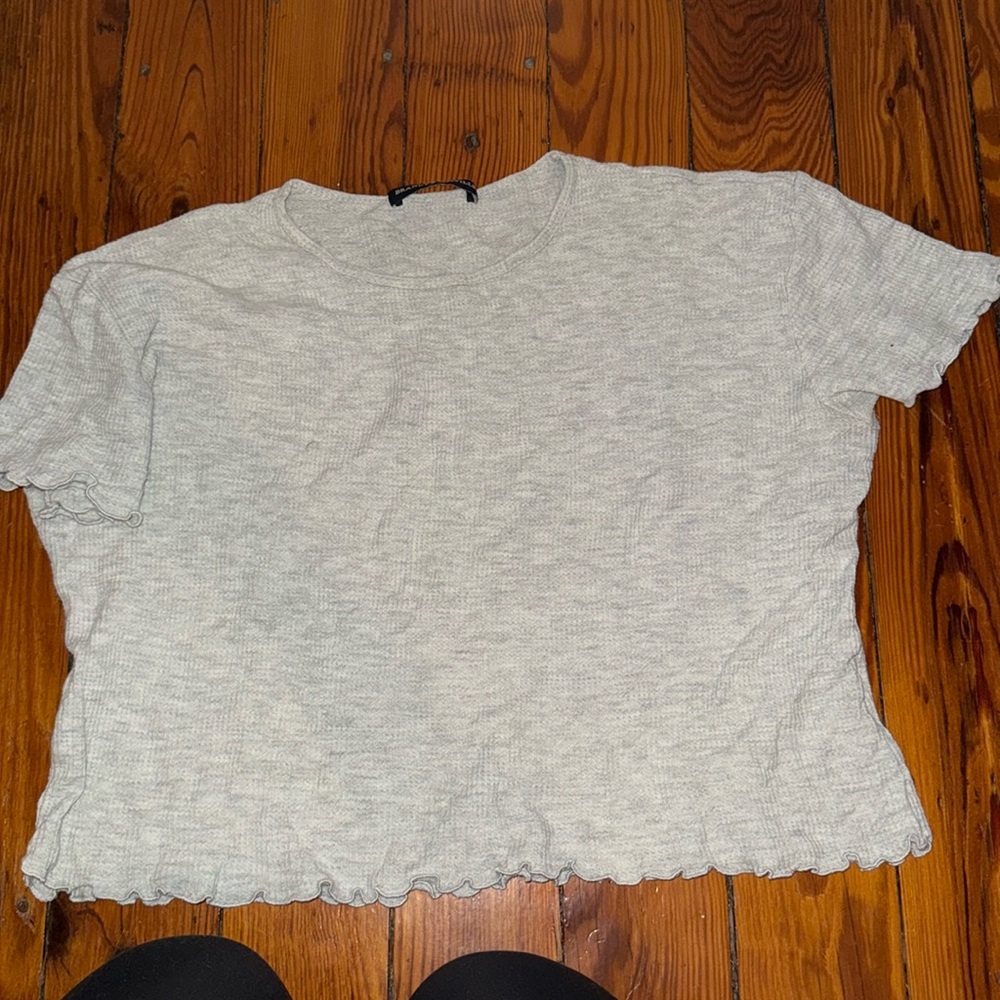 Brandy Melville tshirt